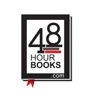 48 Hour Books coupons